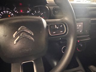 Citroen C3 2021 BLUEHDI 1.5 102HP_S&S CORPORATE_ΕΛΛΗΝΙΚO_ΑΒΑΦΟ-thumb-17