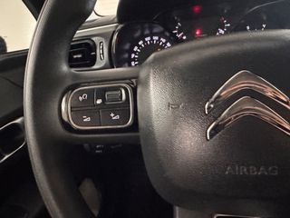 Citroen C3 2021 BLUEHDI 1.5 102HP_S&S CORPORATE_ΕΛΛΗΝΙΚO_ΑΒΑΦΟ-thumb-19