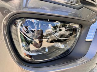 Citroen C3 2021 BLUEHDI 1.5 102HP_S&S CORPORATE_ΕΛΛΗΝΙΚO_ΑΒΑΦΟ-thumb-7