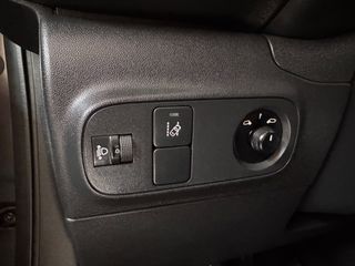 Citroen C3 2021 BLUEHDI 1.5 102HP_S&S CORPORATE_ΕΛΛΗΝΙΚO_ΑΒΑΦΟ-thumb-32