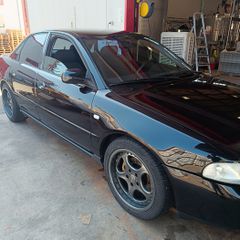 Audi A4 2000-thumb-2