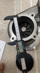 SET Turbo Bmw-thumb-1