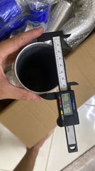 SET Turbo Bmw-thumb-2