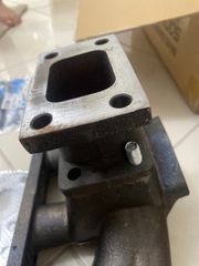 SET Turbo Bmw-thumb-3