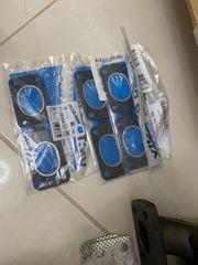 SET Turbo Bmw-thumb-4