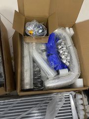 SET Turbo Bmw-thumb-6