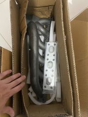 SET Turbo Bmw-thumb-7