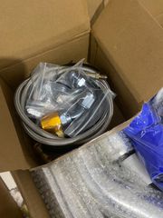 SET Turbo Bmw-thumb-8