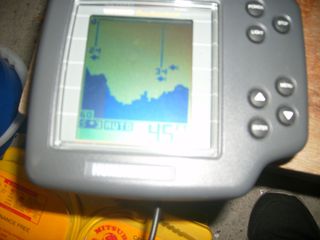 βυθομετρο humminbird αμερικανικο-thumb-1