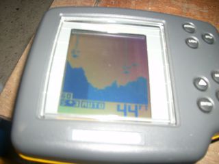 βυθομετρο humminbird αμερικανικο-thumb-2