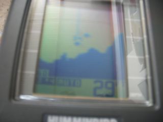 βυθομετρο humminbird αμερικανικο-thumb-3