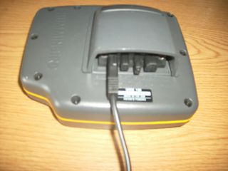 βυθομετρο humminbird αμερικανικο-thumb-4