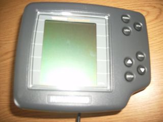 βυθομετρο humminbird αμερικανικο-thumb-5