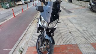 Suzuki V-Strom 650 2005-thumb-5