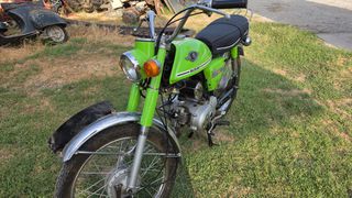 Suzuki AC 50 1976 50HP-thumb-1