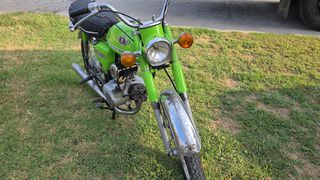 Suzuki AC 50 1976 50HP-thumb-2