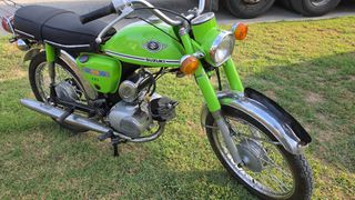 Suzuki AC 50 1976 50HP-thumb-3