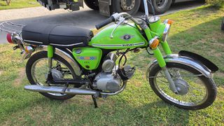 Suzuki AC 50 1976 50HP-thumb-4