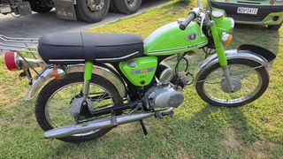 Suzuki AC 50 1976 50HP-thumb-5