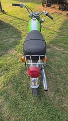 Suzuki AC 50 1976 50HP-thumb-7