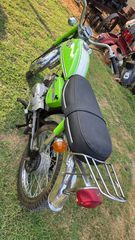 Suzuki AC 50 1976 50HP-thumb-8