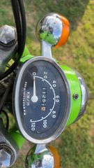 Suzuki AC 50 1976 50HP-thumb-9