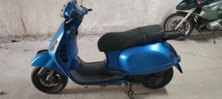 Vespa GT 200 2004-thumb-1
