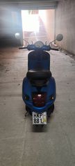 Vespa GT 200 2004-thumb-2