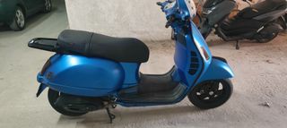 Vespa GT 200 2004-thumb-3