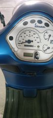 Vespa GT 200 2004-thumb-4
