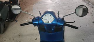 Vespa GT 200 2004-thumb-5