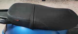 Vespa GT 200 2004-thumb-6