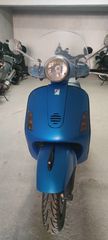 Vespa GT 200 2004-thumb-7