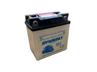 Μπαταρία Dynavolt DB3L-B (YB3L-B)