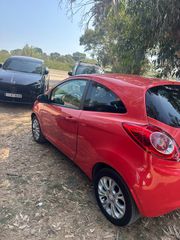 Ford Ka 2010-thumb-2