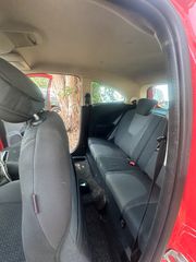 Ford Ka 2010-thumb-4