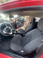 Ford Ka 2010-thumb-5