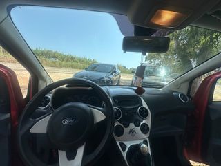 Ford Ka 2010-thumb-6