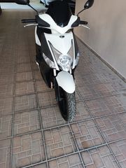 Kymco Agility 50 2017 16+-thumb-15
