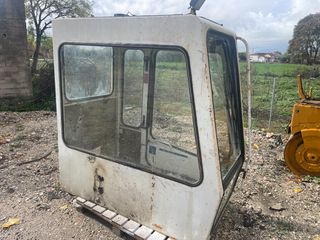 Κουβούκλια Liebherr 1998 902-912-922-thumb-1