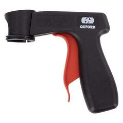 Σκανδάλη για σπρέι αερολύματος Oxford Mint Aerosol Trigger OX430