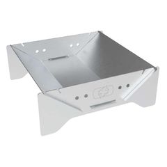 ΦΟΡΗΤΗ ΨΗΣΤΑΡΙΑ OXFORD FIREPIT & BBO (ΜΕ ΘΗΚΗ ΜΕΤΑΦΟΡΑΣ)