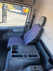 Ψυγείο Mercedes-Benz 2001 ATEGO 815 3 ΜΕΤΑΞΟΝΙΟ Thermo King VM 400 MAX-thumb-11