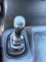 Ψυγείο Mercedes-Benz 2001 ATEGO 815 3 ΜΕΤΑΞΟΝΙΟ Thermo King VM 400 MAX-thumb-17