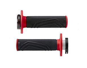 DOMINO D-Lock 200 Grips-thumb-2