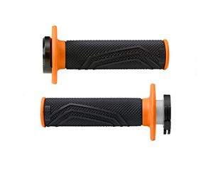 DOMINO D-Lock 200 Grips-thumb-2