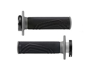 DOMINO D-Lock 200 Grips-thumb-2