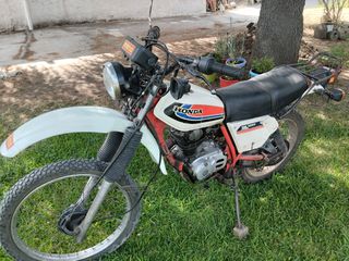 Honda XL 185 S 1983-thumb-3