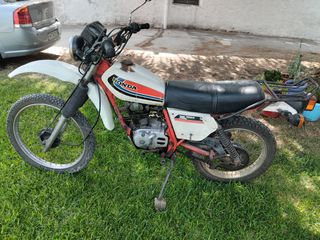 Honda XL 185 S 1983-thumb-4