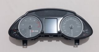 ΚΑΝΤΡΑΝ ΚΟΝΤΕΡ AUDI SQ5-thumb-1